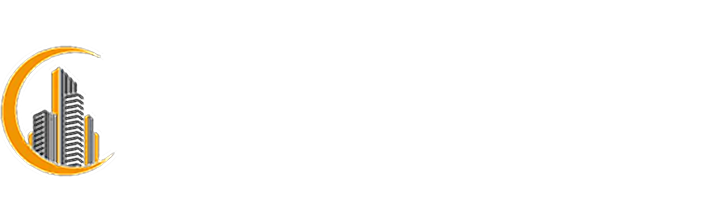 CS株式会社
