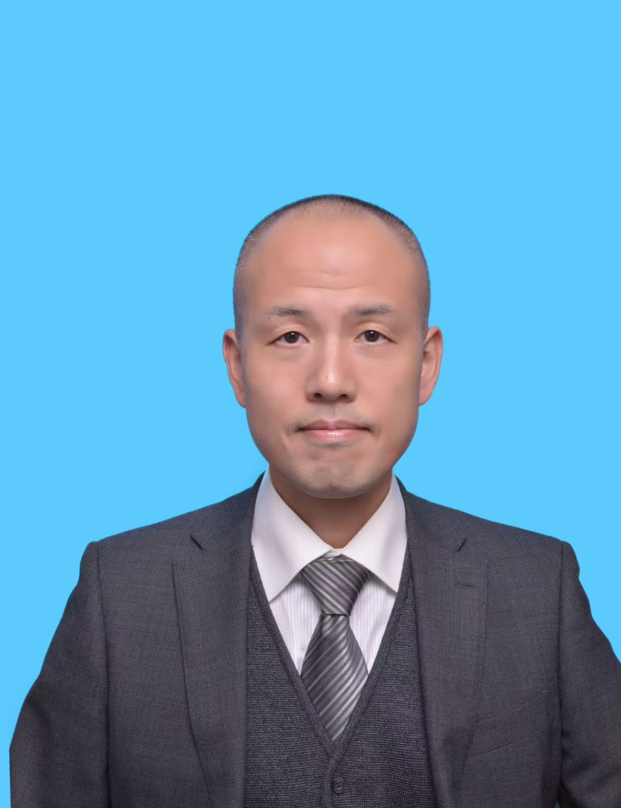 市田 泰之