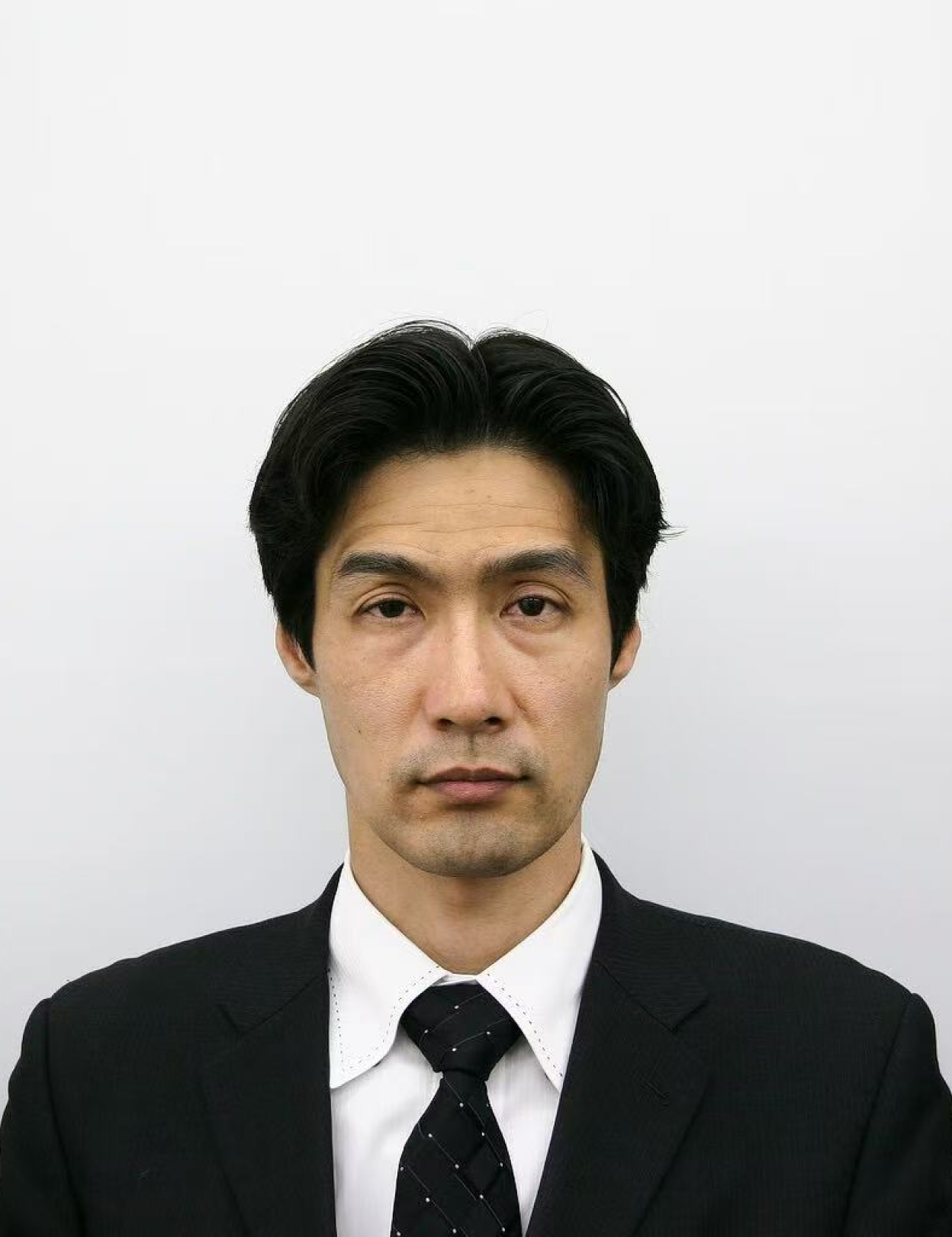 豊村 耕治