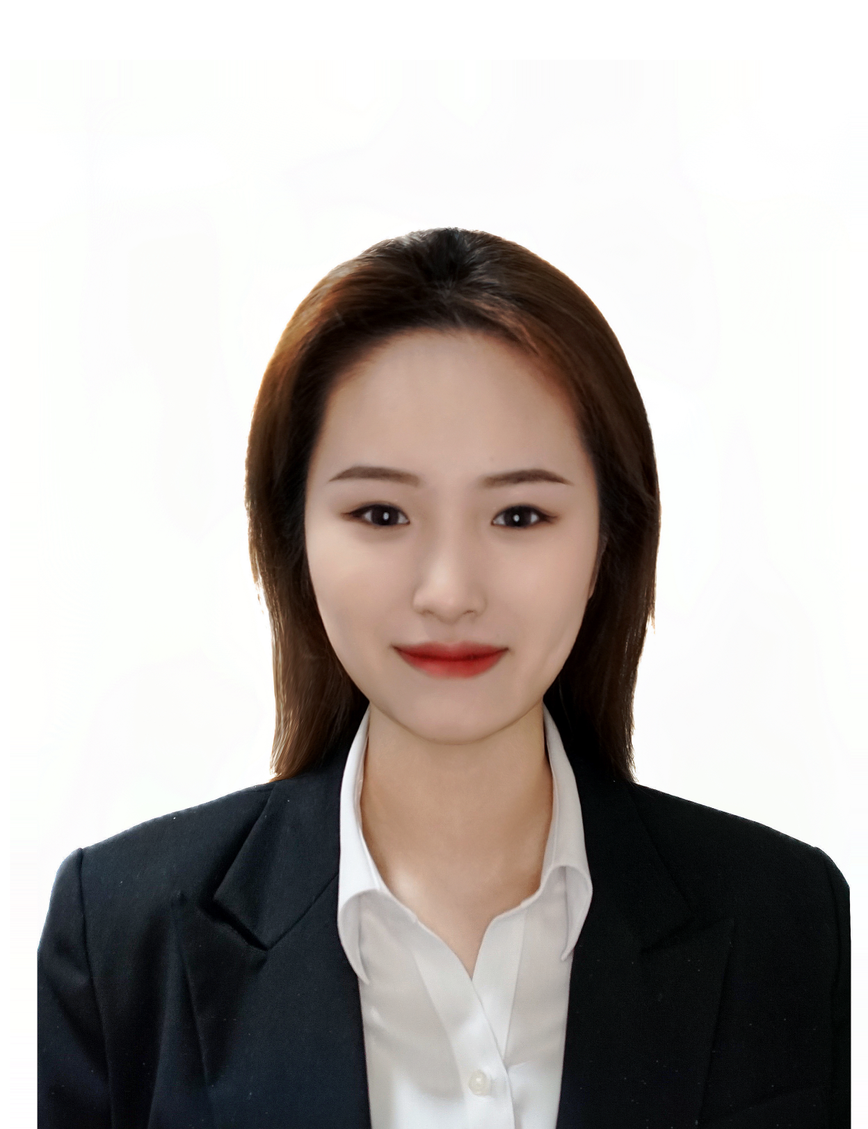 劉 敬