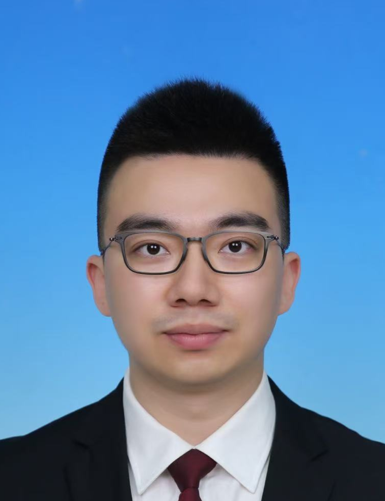 廖 順然